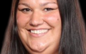 Bayley Humphrey