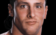 Billy Kidman
