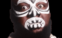 Kamala