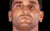 Ken Shamrock
