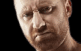 Petey Williams