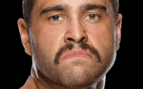 Rusev
