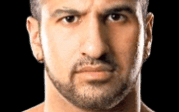 Shawn Daivari