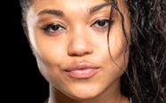 Tatyanna Dumas