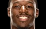 Troy Yearwood