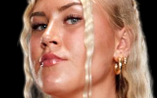 Zena Sterling