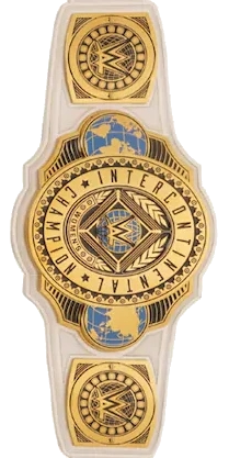 Women's Intercontinental